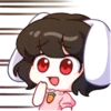 Emoji