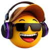 Emoji