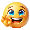 Emoji