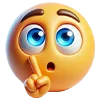 Emoji