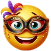 Emoji