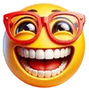 Emoji