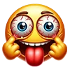 Emoji