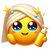 Emoji