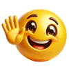 Emoji