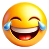 Emoji