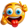 Emoji