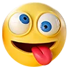 Emoji