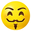 Emoji