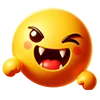 Emoji