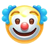 Emoji