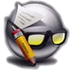 Emoji