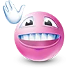 Emoji