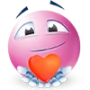 Emoji