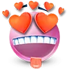 Emoji
