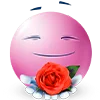 Emoji