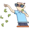Emoji