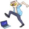 Emoji