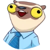 Emoji