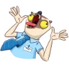 Emoji
