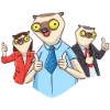Emoji