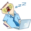 Emoji