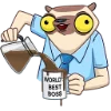 Emoji