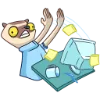 Emoji