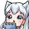 Emoji