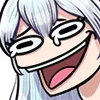 Emoji