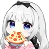 Emoji