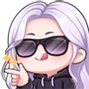 Emoji