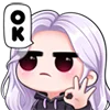 Emoji