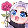Emoji