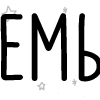 Emoji