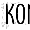 Emoji