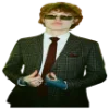 Emoji