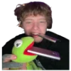 Emoji