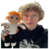 Emoji