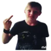 Emoji