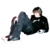 Emoji