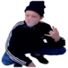 Emoji