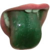 Emoji