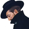 Emoji
