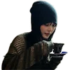 Emoji