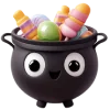 Emoji