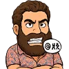 Emoji
