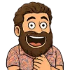 Emoji