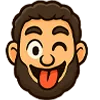 Emoji