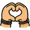 Emoji